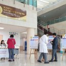 경상대학교병원 이미지