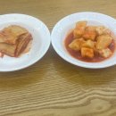 소너머곰탕 | 나주 평일저녁도 웨이팅 곰탕 수육곰탕 깍두기 맛집 🍚 나주곰탕 노안집 방문기