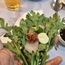 목포식당 티스토리