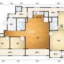 부동산911공인중개사사무소 이미지