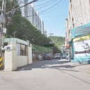 효성3차뉴서울아파트 이미지