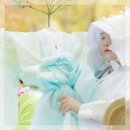 청하환경 | 점집의 새로운 풍경을 만나다, 청하만신 후기