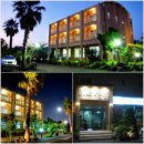 블루펄리조트 이미지