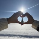 세븐일레븐수원터미널제1점 | 우리 삿포로에 갈까요?✈️