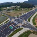 만리포 관광지 이미지