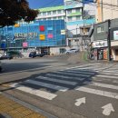 산동관 | 부산중구 점집추천 부산점집 운현궁 구슬도령 점사후기