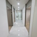 노블클라쎄 산후조리원 이미지