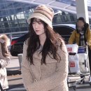 태민메디칼 이미지