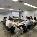 대전여성인력개발센터 이미지