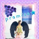 신나라게임방 이미지