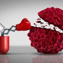 삼진환경산업(주) 이미지