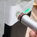 필로의원 | 천안아쿠아필로 피부 대청소? 효과와 부작용 <진실 정리>