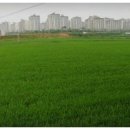 학운축산 이미지