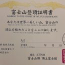 트립올라 이미지