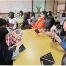 대전보운초등학교 이미지