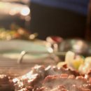 고기세상 이미지