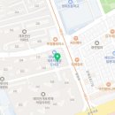 개포TheH(단지내)공인중개사사무소 네이버블로그