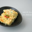 제이엠큐브 이미지