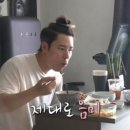 생활곱창
