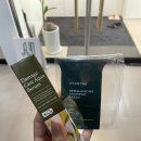 미래로헤어샵 이미지