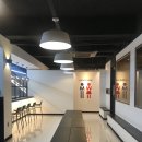 동아대 성공태권도 이미지