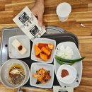 분도 흑염소탕 이미지