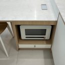 산월 | [군산 숙소] 군산 산월 풀빌라 숙소 후기 ✨ 가족·단체 여행지로 찐추천🏡