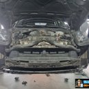 호수부분정비 이미지