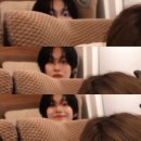 은석목장 | 세상의 소음들을 가득 모아봐요