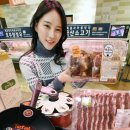 위대한 푸드 이미지