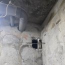 호동설비 | 75파이 화장실 배관 벽타공 시공 비용