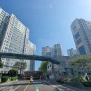 배스킨라빈스광교호수마을 | 수원시 영통구 법조로 광교호수마을상록아파트줄눈 케라폭시시공입니다