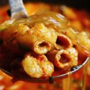 바이러닉 에스프레소 바 동여의도점
