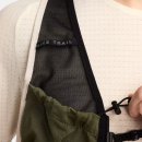 7438 | 나이키 트레일 조끼 FZ7438-047 내돈내산 솔직후기