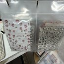 운정스퀘어 앞 | 크리스마스 젤네일은 여기 운정네일샵 오프레뷰티 후기 꼼꼼함에 반했다