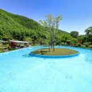 삼척미로정원 이미지