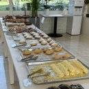 플로스 파트2(FLOS.PART2) 이미지