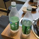 방길동마을 네이버블로그