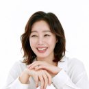 젤라뷰티