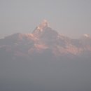 안나푸르나(Anna Purna) 이미지