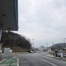 유달주유소 이미지