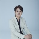 (주)크리에이티브리더스그룹에이트