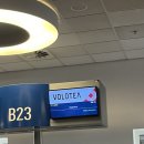 테아로 | Volotea 볼로테아 항공 후기와 꿀팁; Megavolotea 환불 받기