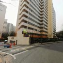 신정로1-1 이미지