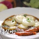 파스타와김밥이네 이미지