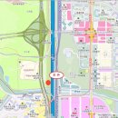 (주)만남이엔지 두꺼비주유소 | ★ 성남시 근린시설 경매 ♥ 경기 성남시 분당구 동원동 근린시설 경매 / 토지 1,813.2평,,, 건물...