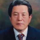 추산초교 이미지