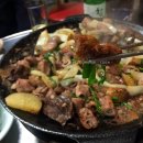 방배천로8-9 이미지