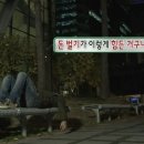 신강꼬지 - 서구 달서로 130-5 | 신강꼬지