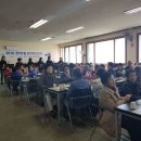 청학1동-7 이미지